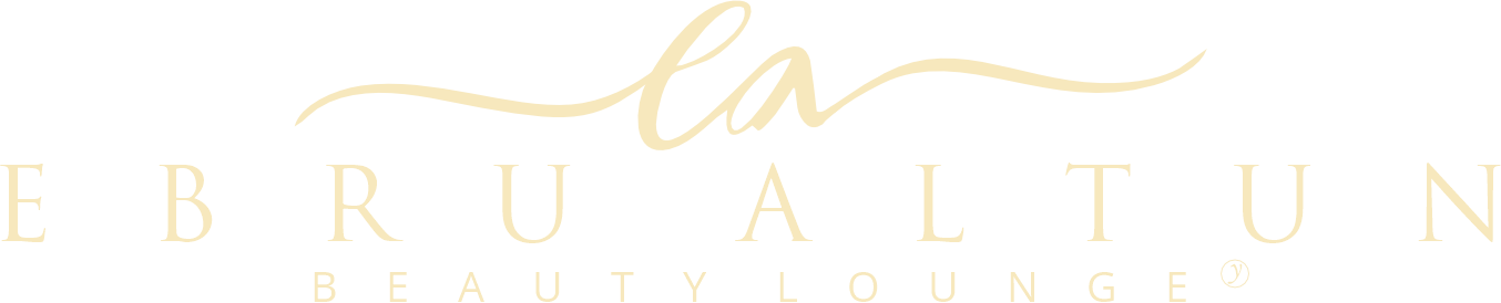 Ebru Altun Beauty Lounge | Bodrum güzellik salonu