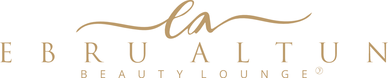 Ebru Altun Beauty Lounge | Bodrum güzellik salonu