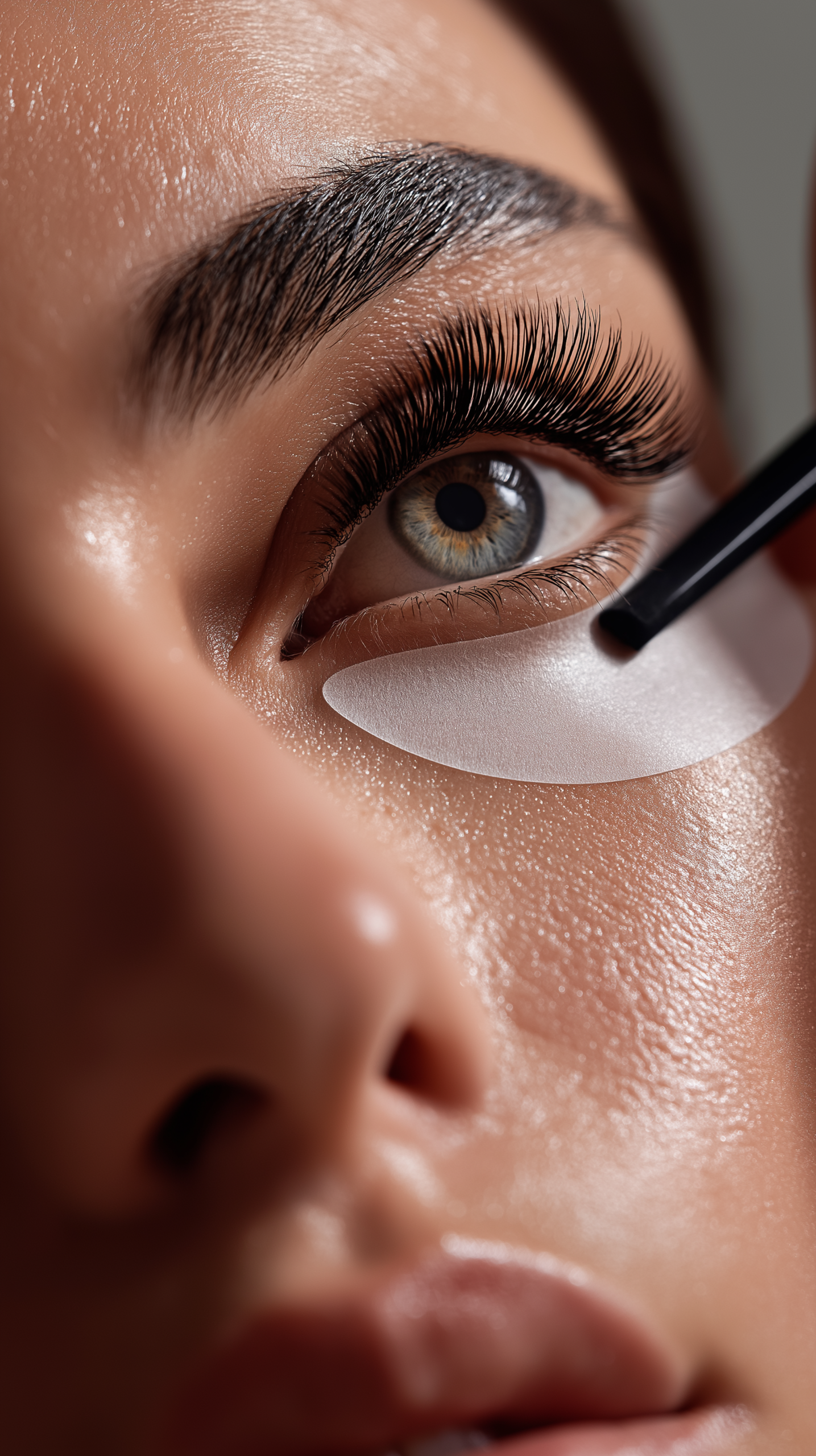 u1792839614_Photo_of_eyelash_extensions_being_applied_white_bac_24341e3a-d074-4651-beea-2d3b71c0ab18